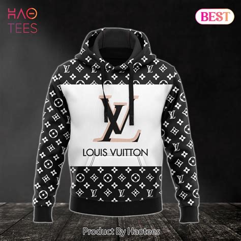 louis vuitton leiden|louis vuitton clothing.